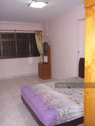 Blk 701 Woodlands Drive 40 (Woodlands), HDB 4 Rooms #111159682